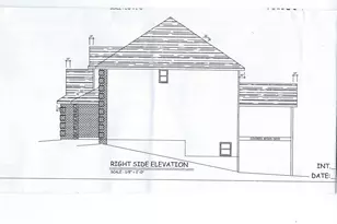 7842 Landon Ln, Roscoe, IL 61073 - Photo 6