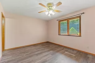 1726 Baintree Rd, Lake Summerset, IL 61019 - Photo 14