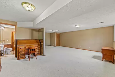 1726 Baintree Road, Lake Summerset, IL 61019 - Photo 24