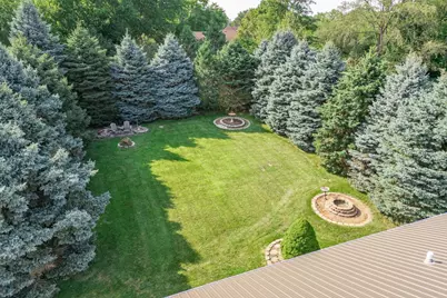 1726 Baintree Road, Lake Summerset, IL 61019 - Photo 32