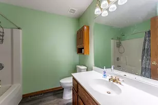 1726 Baintree Rd, Lake Summerset, IL 61019 - Photo 16