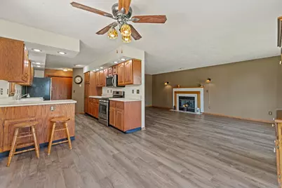 1726 Baintree Road, Lake Summerset, IL 61019 - Photo 10