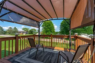1726 Baintree Rd, Lake Summerset, IL 61019 - Photo 30