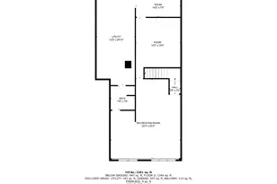 1726 Baintree Rd, Lake Summerset, IL 61019 - Photo 38