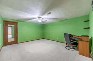 1726 Baintree Rd, Lake Summerset, IL 61019 - Photo 26