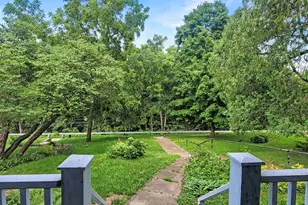 310 Elk St, Galena, IL 61036 - Photo 6