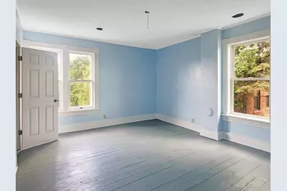 310 Elk Street, Galena, IL 61036 - Photo 30