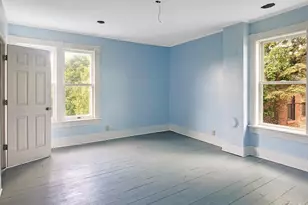 310 Elk St, Galena, IL 61036 - Photo 30