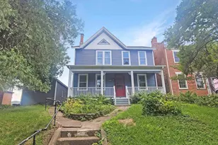 310 Elk St, Galena, IL 61036 - Photo 1