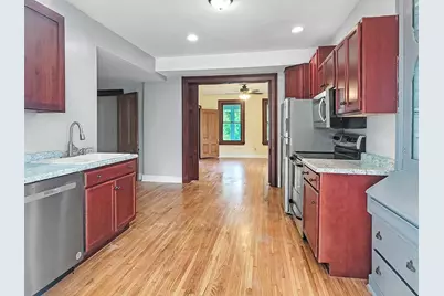 310 Elk Street, Galena, IL 61036 - Photo 12