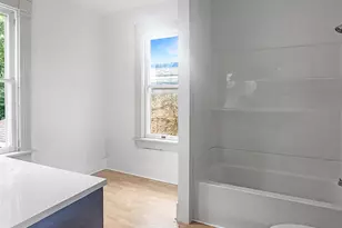 310 Elk St, Galena, IL 61036 - Photo 28