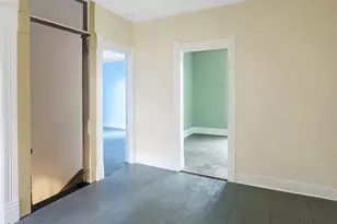 310 Elk St, Galena, IL 61036 - Photo 26