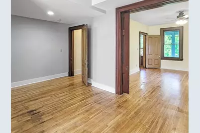 310 Elk Street, Galena, IL 61036 - Photo 14