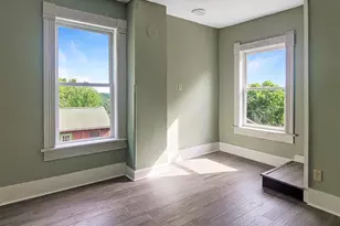 310 Elk St, Galena, IL 61036 - Photo 22