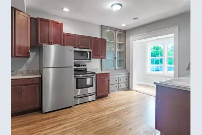 310 Elk Street, Galena, IL 61036 - Photo 10