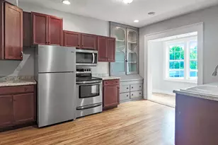 310 Elk St, Galena, IL 61036 - Photo 10