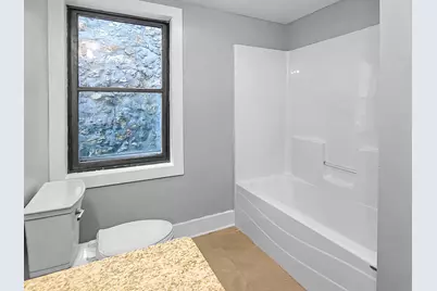 310 Elk Street, Galena, IL 61036 - Photo 20