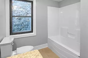 310 Elk St, Galena, IL 61036 - Photo 20