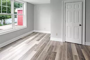 310 Elk St, Galena, IL 61036 - Photo 16