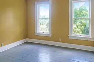 310 Elk St, Galena, IL 61036 - Photo 24