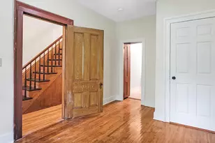 310 Elk St, Galena, IL 61036 - Photo 18