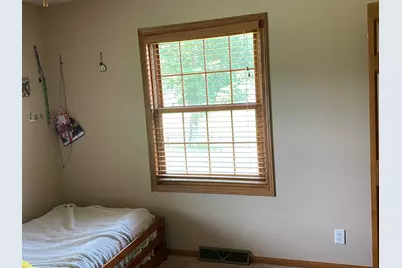 12-199 Willow Court, Lake Carroll, IL 61046 - Photo 12