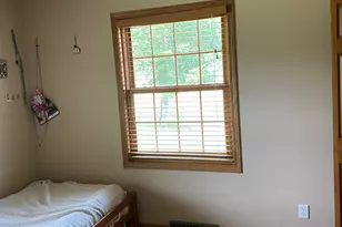 12-199 Willow Ct, Lake Carroll, IL 61046 - Photo 12