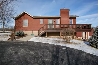 12-199 Willow Court, Lake Carroll, IL 61046 - Photo 1