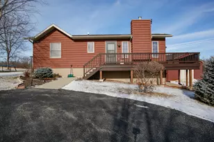 12-199 Willow Ct, Lake Carroll, IL 61046 - Photo 1