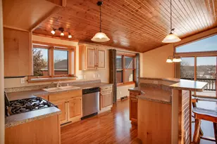 12-199 Willow Ct, Lake Carroll, IL 61046 - Photo 8