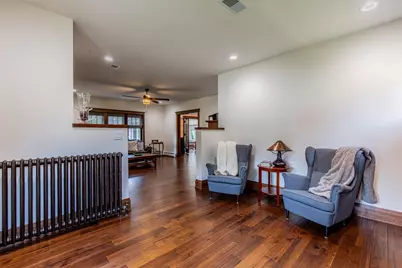 804 13th Avenue, Mendota, IL 61342 - Photo 6