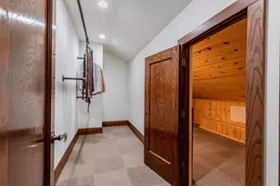 804 13th Ave, Mendota, IL 61342 - Photo 30