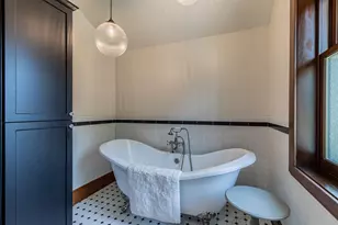 804 13th Ave, Mendota, IL 61342 - Photo 26