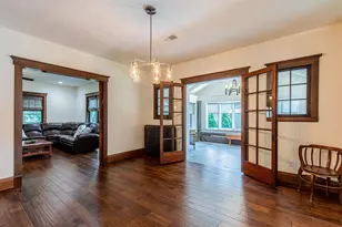 804 13th Ave, Mendota, IL 61342 - Photo 8