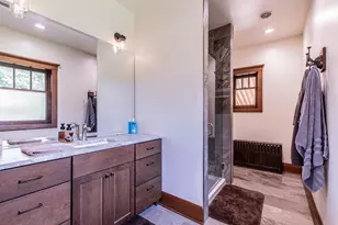 804 13th Ave, Mendota, IL 61342 - Photo 20