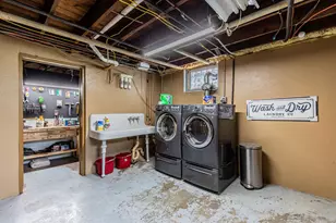 804 13th Ave, Mendota, IL 61342 - Photo 40