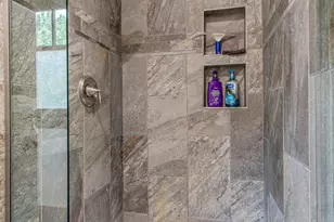 804 13th Ave, Mendota, IL 61342 - Photo 22