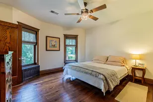 804 13th Ave, Mendota, IL 61342 - Photo 18