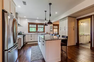 804 13th Ave, Mendota, IL 61342 - Photo 12