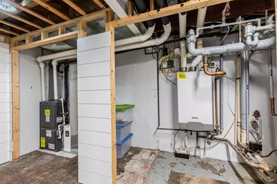 804 13th Avenue, Mendota, IL 61342 - Photo 42