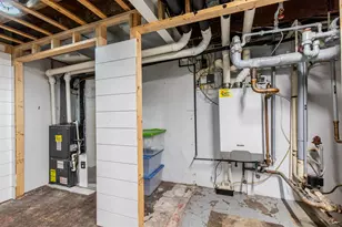 804 13th Ave, Mendota, IL 61342 - Photo 42