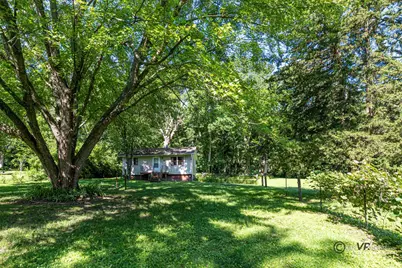 46 Oak Valley Drive, Elizabeth, IL 61028 - Photo 4