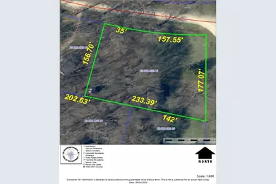 46 Oak Valley Drive, Elizabeth, IL 61028 - Photo 12