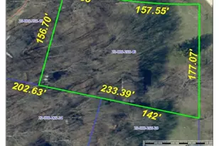 46 Oak Valley Dr, Elizabeth, IL 61028 - Photo 12