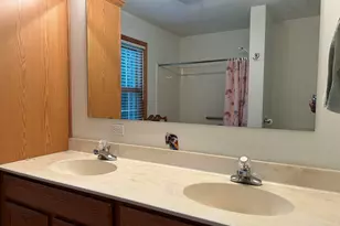 2002 Guiles Ave, Mendota, IL 61342 - Photo 30