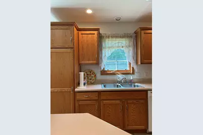 2002 Guiles Avenue, Mendota, IL 61342 - Photo 20