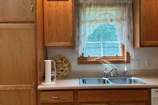 2002 Guiles Ave, Mendota, IL 61342 - Photo 20