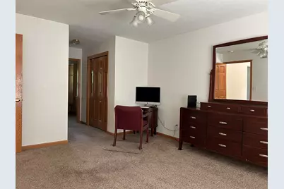 2002 Guiles Avenue, Mendota, IL 61342 - Photo 24