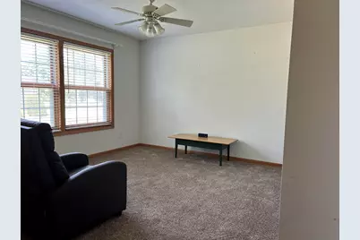 2002 Guiles Avenue, Mendota, IL 61342 - Photo 2