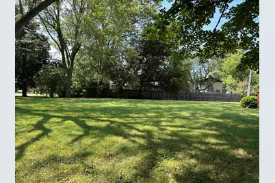 2002 Guiles Avenue, Mendota, IL 61342 - Photo 42